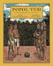 Popol Vuh: A Sacred Book of the Maya by Victor Montejo