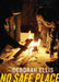 No Safe Place by Deborah Ellis