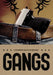 Gangs by Richard Swift