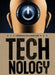 Technology by Wayne Grady