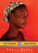 Between Sisters by Adwoa Badoe