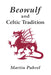 Beowulf and the Celtic Tradition by Martin Puhvel