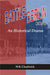 The Battle for Berlin, Ontario by W. R. Chadwick