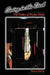Seeing in the Dark: The Poetry of Phyllis Webb by Pauline Butling