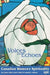 Voices and Echoes: Canadian Womenâ (Tm)S Spirituality by Jo-Anne Elder, Colin O'Connell