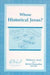 Whose Historical Jesus? by William E. Arnal, Michel Desjardins