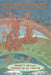 Earth, Water, Air and Fire: Studies in Canadian Ethnohistory by David T. McNab