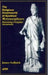 The Religious Dreamworld of Apuleius' Metamorphoses: Recovering a Forgotten Hermeneutic by James Gollnick