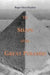 The Shape of the Great Pyramid by Roger Herz-Fischler