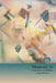 Reading in: Alice Munro's Archives by Joann McCaig