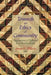 Towards an Ethics of Community: Negotiations of Difference in a Pluralist Society by James Olthuis