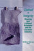 Clothed in Integrity: Weaving Just Cultural Relations and the Garment Industry by Barbara Paleczny