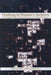 Working in Women's Archives: Researching Women's Private Literature and Archival Documents by Marlene Kadar, Helen M. Buss