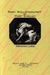 Mary Wollstonecraft and Mary Shelley: Writing Lives by Helen M. Buss, D. L. MacDonald, Anne McWhir