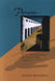 Persons — What Philosophers Say About You by Warren Bourgeois