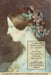 Florence Nightingale on Society and Politics, Philosophy, Science, Education and Literature by Lynn McDonald