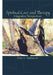 Spiritual Care and Therapy: Integrative Perspectives by Peter L. Vankatwyk