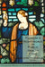 Florence Nightingale on Public Health Care by Lynn McDonald