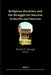 Religious Rivalries and the Struggle for Success in Sardis and Smyrna by Richard S. Ascough