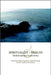 Spirituality and Health: Multidisciplinary Explorations by Augustine Meier, Thomas St James O'Connor, Peter L. Vankatwyk