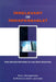 Irrelevant or Indispensable?: The United Nations in the Twenty-First Century by Paul Heinbecker, Patricia Goff