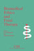 Biomedical Ethics and Fetal Therapy by Carl Nimrod, Glenn Griener