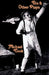Tiln & Other Plays by Michael Cook