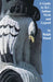 A Guide to B.C. Indian Myth and Legend E-Book by Ralph Maud