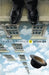 7 Stories by Morris Panych
