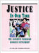 Justice in Our Time: The Japanese Canadian Redress Settlement by Roy Miki, Cassandra Kobayashi