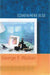 Somewhere Else by George F. Walker