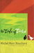 The Tale of Teeka by Michel Marc Bouchard