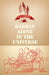 Darwin Alone in the Universe by M. A. C. Farrant