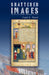 Shattered Images: The Rise of Militant Iconoclasm in Syria by Fred A. Reed
