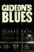 Gideon's Blues by George Boyd