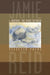 I. Another, the Space Between: Selected Poems by Jamie Reid
