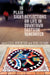 In Plain Sight: Reflections on Life in Downtown Eastside Vancouver by Leslie Robertson, Dara Culhane