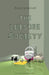 The Leisure Society by Francois Archambault