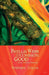 Phyllis Webb and the Common Good: Poetry/Anarchy/Abstraction by Stephen Collis