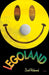 Legoland by Jacob Richmond
