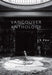 Vancouver Anthology by Stan Douglas