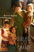 Subject to Change by Renee Rodin