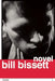Novel by Bill Bissett