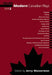 Modern Canadian Plays, (Volume 2, 5th Edition) by Jerry Wasserman
