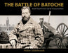 The Battle of Batoche: British Small Warfare and the Entrenched Métis by Walter Hildebrandt, Jean Teillet