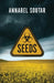 Seeds by Annabel Soutar