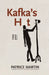 Kafka's Hat by Patrice Martin