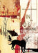 In the Dog House by Wanda John-Kehewin
