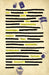 Ali and Ali: The Deportation Hearings by Camyar Chai, Guillermo Verdecchia, Marcus Youssef
