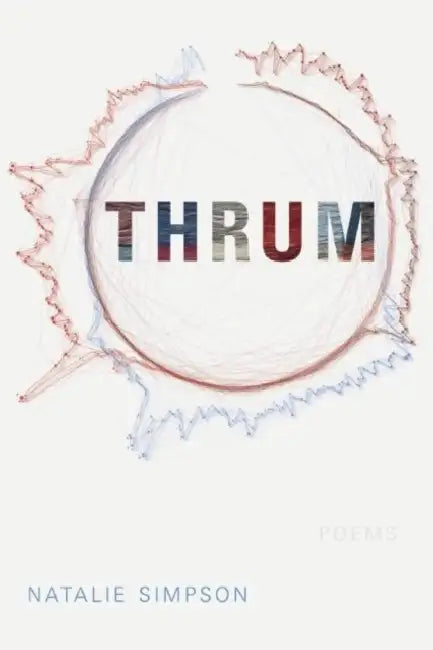 Thrum by Natalie Simpson